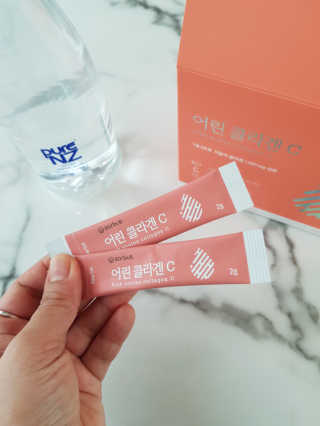 YunmiKim님이 올린 리뷰 사진 4