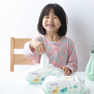 별꽁달꽁님이 올린 리뷰 사진 1