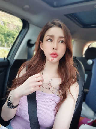 🍑lovelyjoy🍑님이 올린 리뷰 사진 2