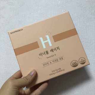 다촵촵촵님이 올린 리뷰 사진 3
