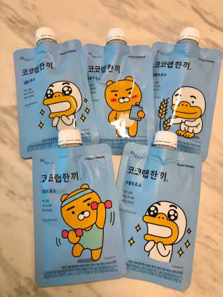 하시모님이 올린 리뷰 사진 3
