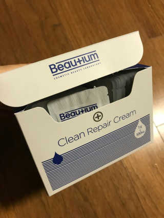 혀니혀니마미님이 올린 리뷰 사진 1