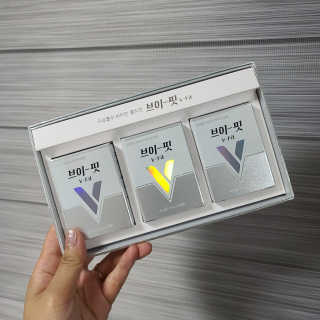 아들셋왕비님이 올린 리뷰 사진 2