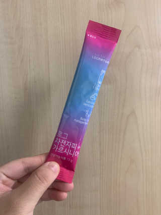 보람강님이 올린 리뷰 사진 2