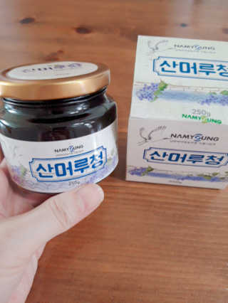 빛날Hwan님이 올린 리뷰 사진 2