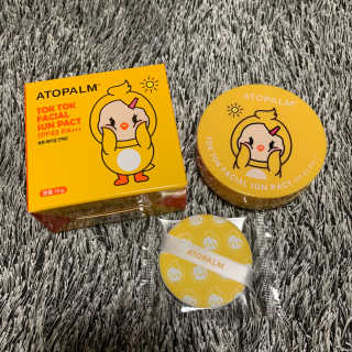 썬뽀맘님이 올린 리뷰 사진 1