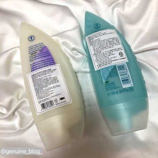 엣더님이 올린 리뷰 사진 2