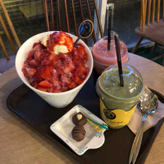 왓다동방러님이 올린 리뷰 사진 1