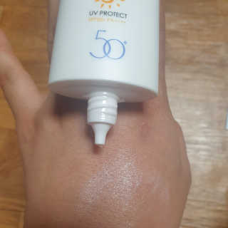 투인마미님이 올린 리뷰 사진 4
