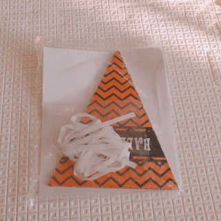 재준맘님이 올린 리뷰 사진 3