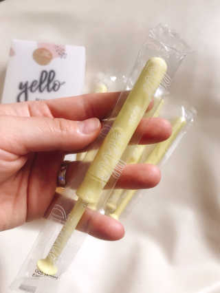 빈물딸기님이 올린 리뷰 사진 2