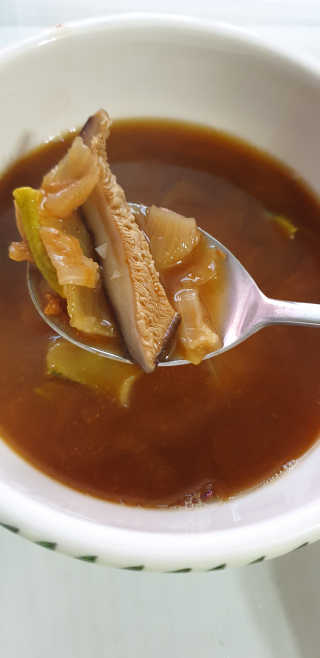 꾸왑님이 올린 리뷰 사진 2