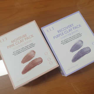 숑굥님이 올린 리뷰 사진 1