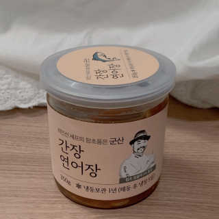 몽땅리뷰님이 올린 리뷰 사진 3