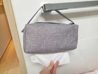 jungminida님이 올린 리뷰 사진 1