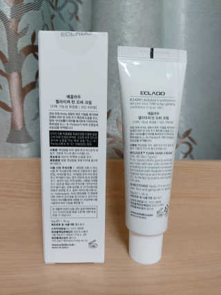 루비님이 올린 리뷰 사진 2