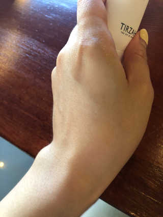 오백원냥님이 올린 리뷰 사진 1