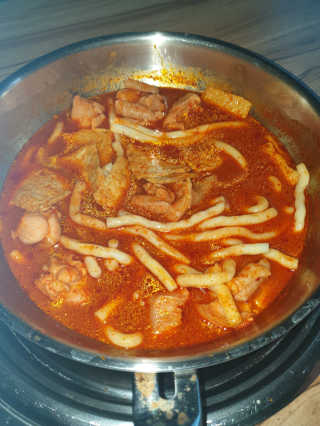 투인마미님이 올린 리뷰 사진 4