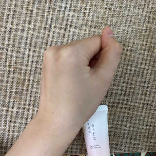 젼힌님이 올린 리뷰 사진 3