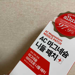 다해님이 올린 리뷰 사진 2
