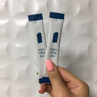 jaelyn님이 올린 리뷰 사진 2