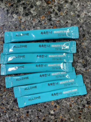 뽀또님이 올린 리뷰 사진 3