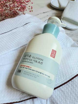ReamyHGarcia님이 올린 리뷰 사진 1