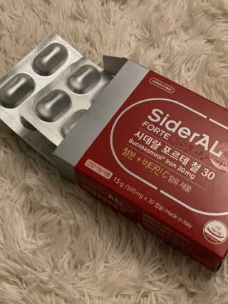 수달짱님이 올린 리뷰 사진 2