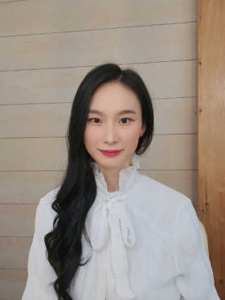 치르치르님이 올린 리뷰 사진 4