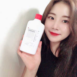 누댕이님이 올린 리뷰 사진 2