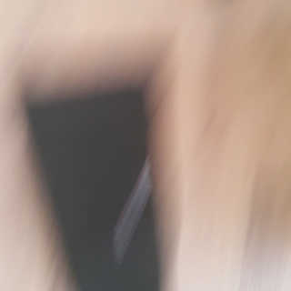 필캣 허리보호대 Ⅰ — 5점을 준 리뷰어가 2020년 4월 올린 사용 사진