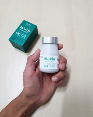 DuRiShin님이 올린 리뷰 사진 1