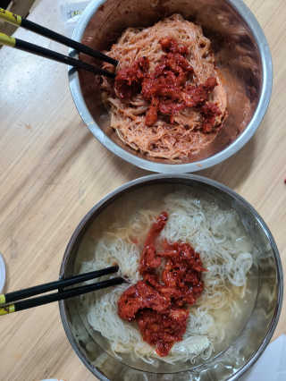 희야님이 올린 리뷰 사진 1