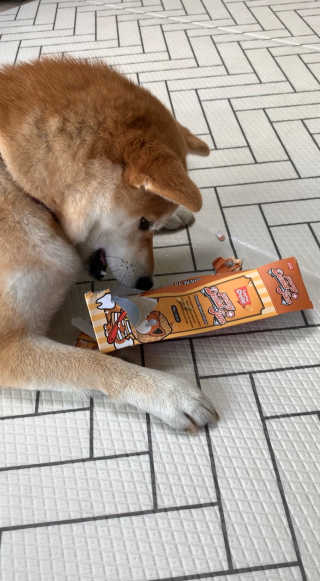빵뚠님이 올린 리뷰 사진 4