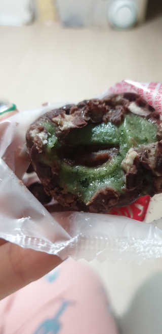 빵가게주인님이 올린 리뷰 사진 4