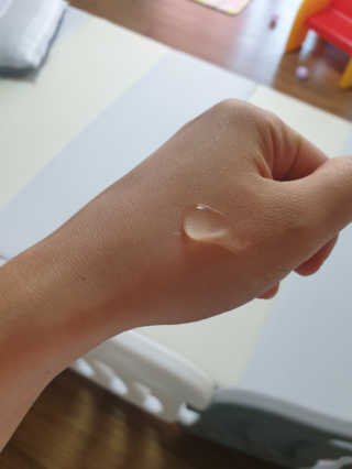 100님이 올린 리뷰 사진 2
