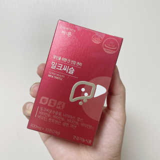 이아즈님이 올린 리뷰 사진 2