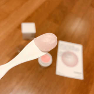 SMINE님이 올린 리뷰 사진 4