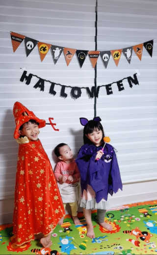 kikiday님이 올린 리뷰 사진 1