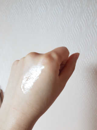 김수련님이 올린 리뷰 사진 3