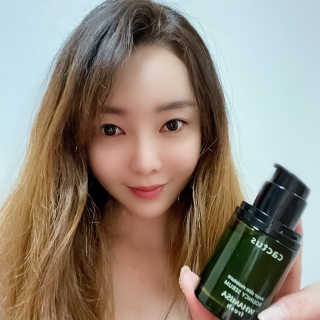 04mini04님이 올린 리뷰 사진 1