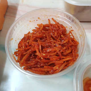 솜희님이 올린 리뷰 사진 2