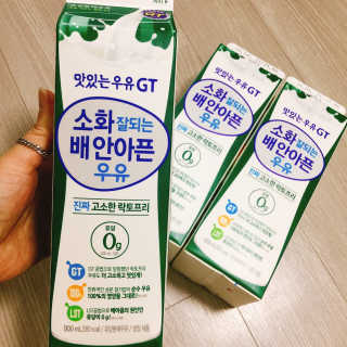 냐냐님이 올린 리뷰 사진 1