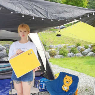 꼬태정님이 올린 리뷰 사진 1