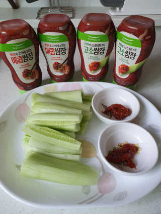 탱크돌콩님이 올린 리뷰 사진 1