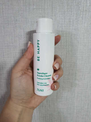 Holo님이 올린 리뷰 사진 2