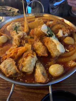 David님이 올린 리뷰 사진 1