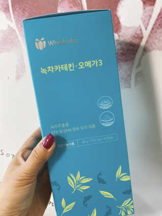 laniscake님이 올린 리뷰 사진 1