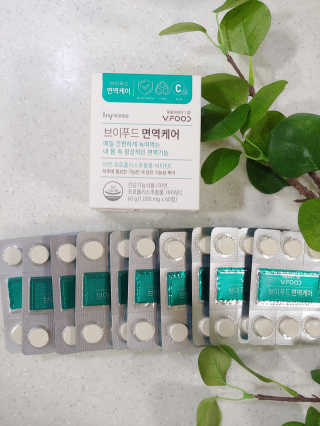 홍제이님이 올린 리뷰 사진 2