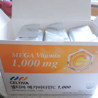 공팔녀님이 올린 리뷰 사진 3